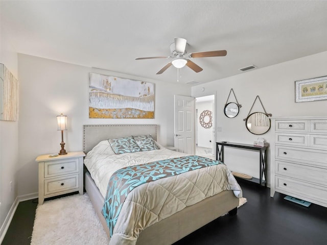 1995 Altamonte Way, The Villages, FL 32162 - photo 27