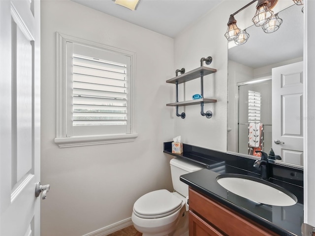 1995 Altamonte Way, The Villages, FL 32162 - photo 28