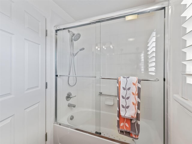 1995 Altamonte Way, The Villages, FL 32162 - photo 29