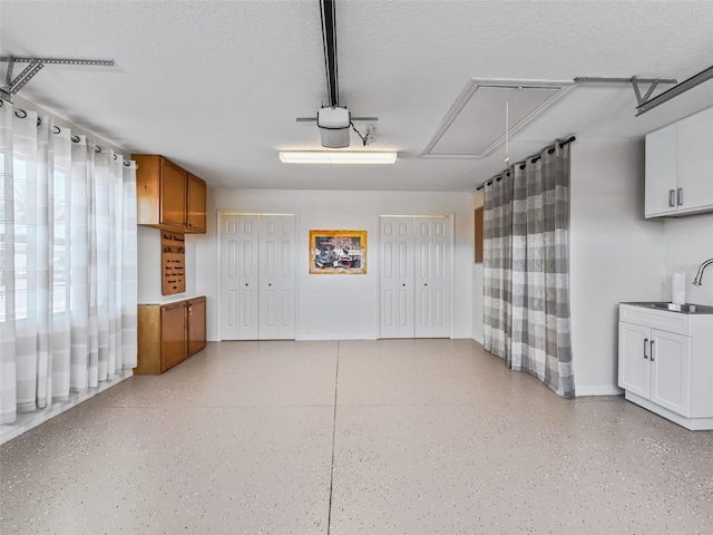 1995 Altamonte Way, The Villages, FL 32162 - photo 32