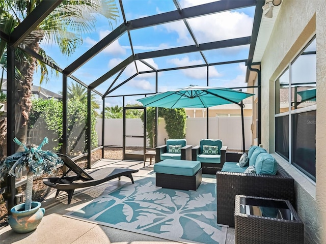 1995 Altamonte Way, The Villages, FL 32162 - photo 33