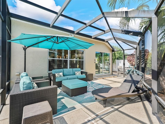 1995 Altamonte Way, The Villages, FL 32162 - photo 34
