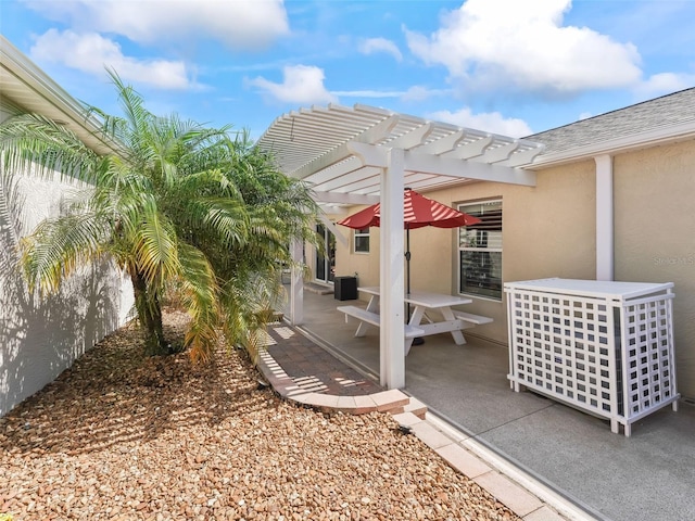 1995 Altamonte Way, The Villages, FL 32162 - photo 40