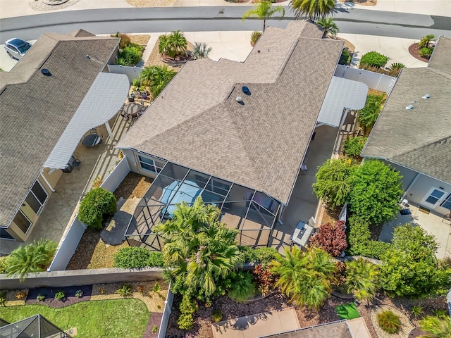 1995 Altamonte Way, The Villages, FL 32162 - photo 43