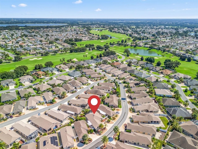 1995 Altamonte Way, The Villages, FL 32162 - photo 45