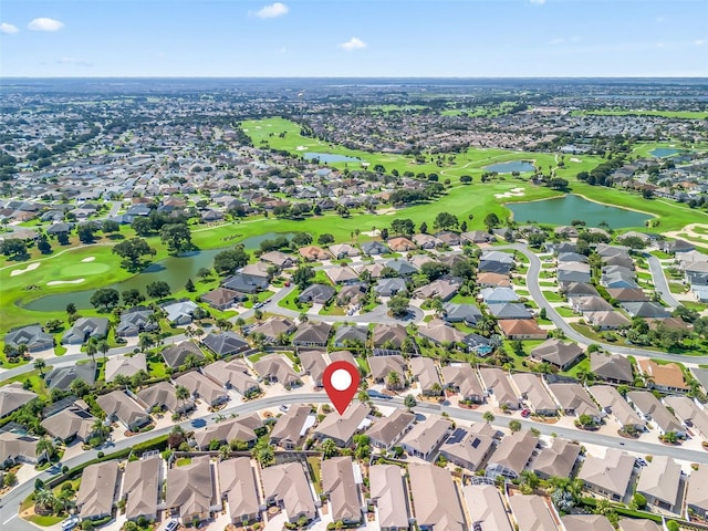 1995 Altamonte Way, The Villages, FL 32162 - photo 47