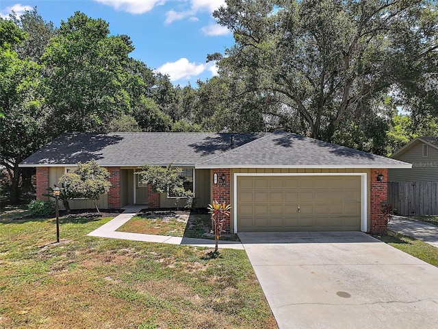 1701 S Grove St, Eustis, FL 32726 - photo 1