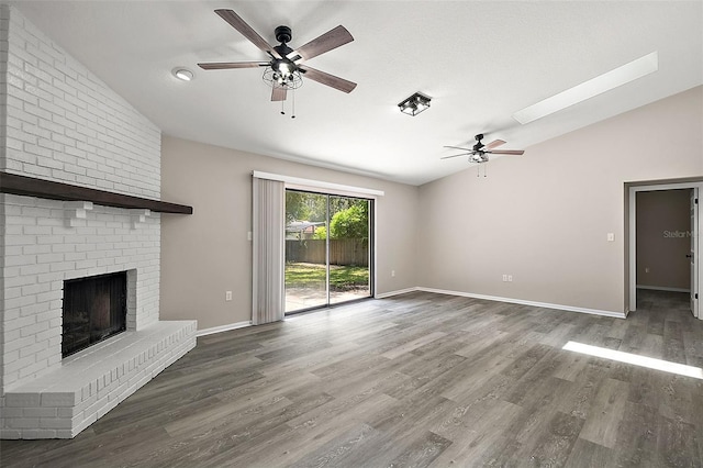 1701 S Grove St, Eustis, FL 32726 - photo 2