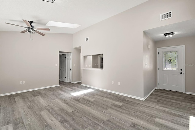 1701 S Grove St, Eustis, FL 32726 - photo 3