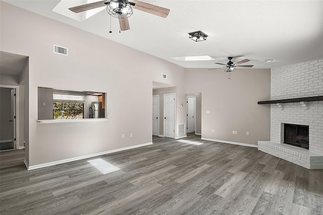 1701 S Grove St, Eustis, FL 32726 - photo 4