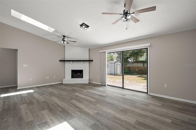 1701 S Grove St, Eustis, FL 32726 - photo 5