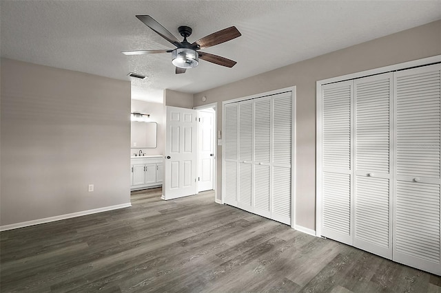 1701 S Grove St, Eustis, FL 32726 - photo 10