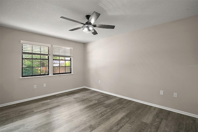 1701 S Grove St, Eustis, FL 32726 - photo 12