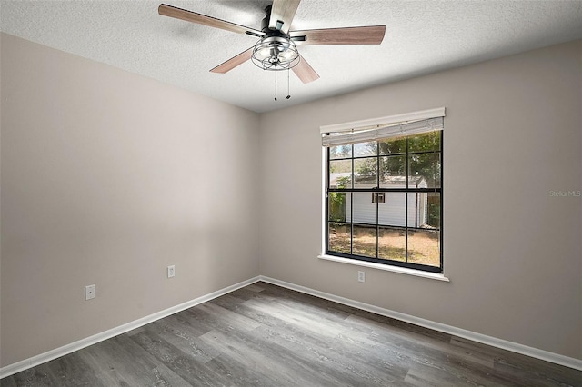 1701 S Grove St, Eustis, FL 32726 - photo 14
