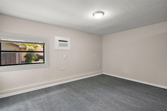 1701 S Grove St, Eustis, FL 32726 - photo 16