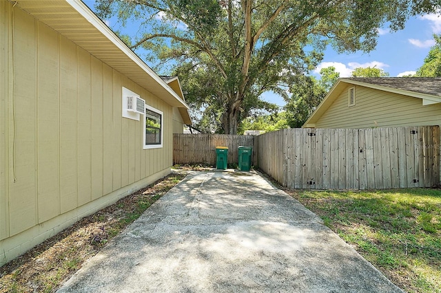 1701 S Grove St, Eustis, FL 32726 - photo 19