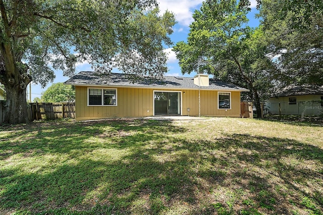 1701 S Grove St, Eustis, FL 32726 - photo 20