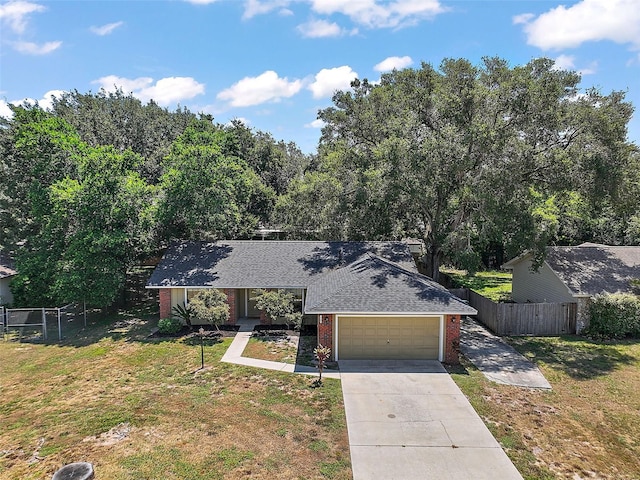 1701 S Grove St, Eustis, FL 32726 - photo 22