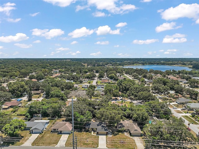 1701 S Grove St, Eustis, FL 32726 - photo 23
