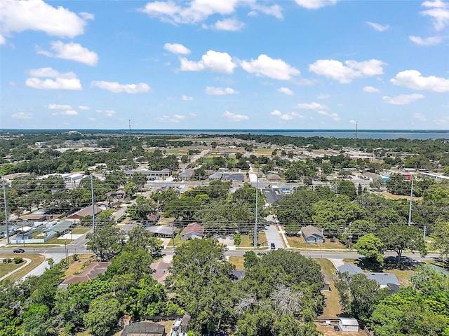 1701 S Grove St, Eustis, FL 32726 - photo 24