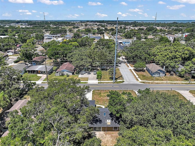 1701 S Grove St, Eustis, FL 32726 - photo 25