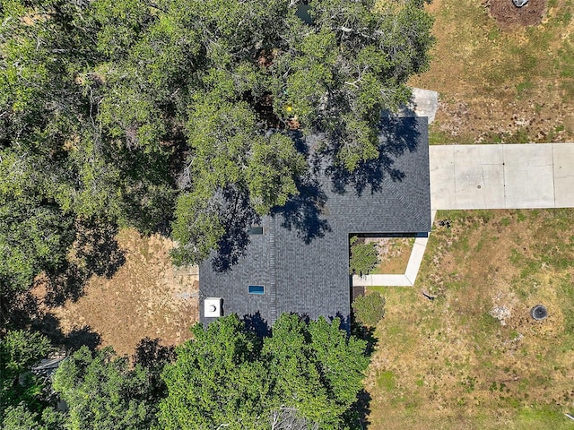 1701 S Grove St, Eustis, FL 32726 - photo 26