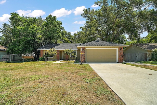 1701 S Grove St, Eustis, FL 32726 - photo 27