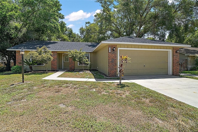 1701 S Grove St, Eustis, FL 32726 - photo 28