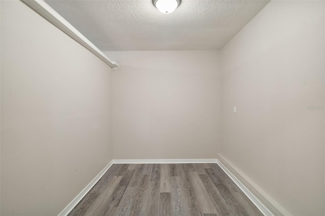 1701 S Grove St, Eustis, FL 32726 - photo 18