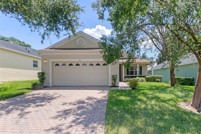 890 Summit Greens Blvd, Clermont, FL 34711 - photo 1