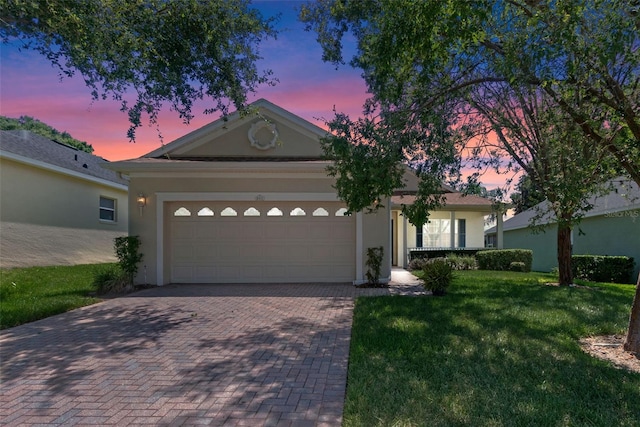 890 Summit Greens Blvd, Clermont, FL 34711 - photo 2