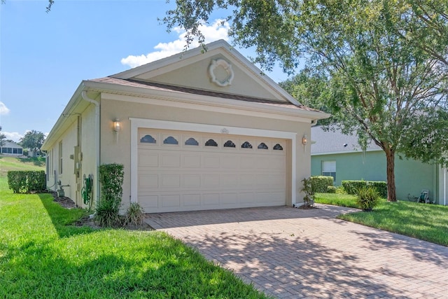 890 Summit Greens Blvd, Clermont, FL 34711 - photo 3