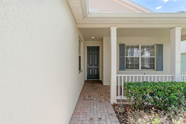 890 Summit Greens Blvd, Clermont, FL 34711 - photo 4
