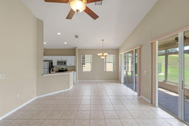 890 Summit Greens Blvd, Clermont, FL 34711 - photo 5