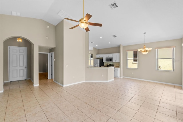 890 Summit Greens Blvd, Clermont, FL 34711 - photo 6