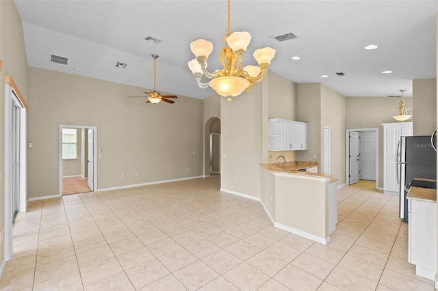 890 Summit Greens Blvd, Clermont, FL 34711 - photo 7