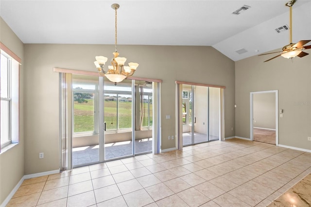 890 Summit Greens Blvd, Clermont, FL 34711 - photo 8