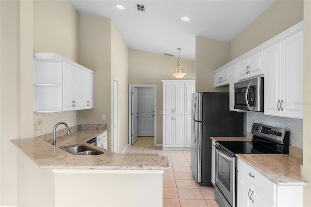 890 Summit Greens Blvd, Clermont, FL 34711 - photo 9