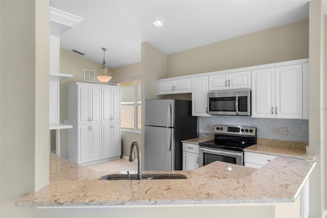 890 Summit Greens Blvd, Clermont, FL 34711 - photo 10
