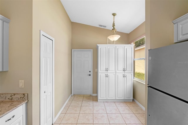 890 Summit Greens Blvd, Clermont, FL 34711 - photo 14