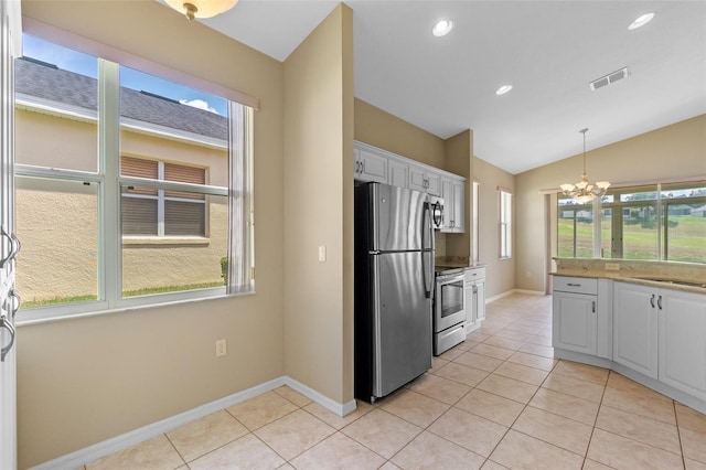 890 Summit Greens Blvd, Clermont, FL 34711 - photo 16