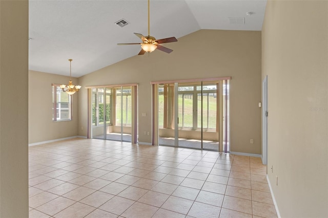 890 Summit Greens Blvd, Clermont, FL 34711 - photo 17