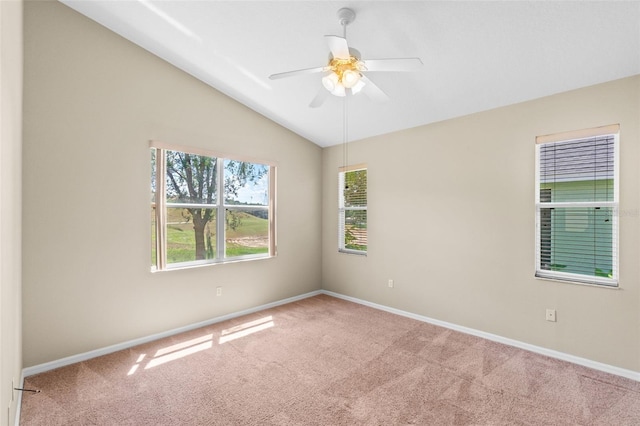 890 Summit Greens Blvd, Clermont, FL 34711 - photo 18