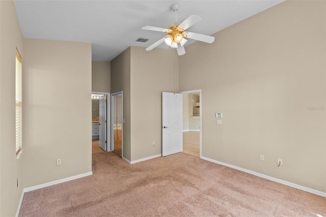 890 Summit Greens Blvd, Clermont, FL 34711 - photo 19