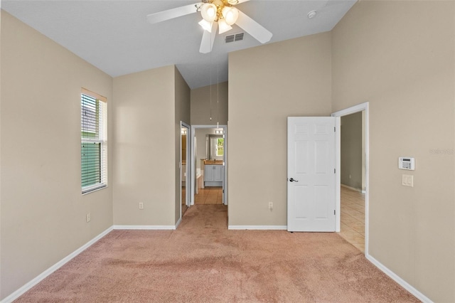 890 Summit Greens Blvd, Clermont, FL 34711 - photo 20