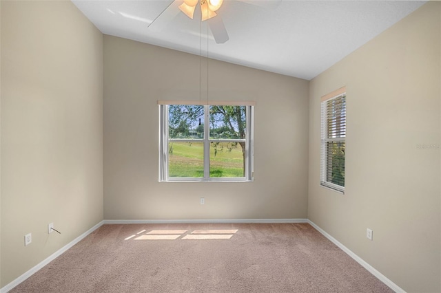 890 Summit Greens Blvd, Clermont, FL 34711 - photo 21