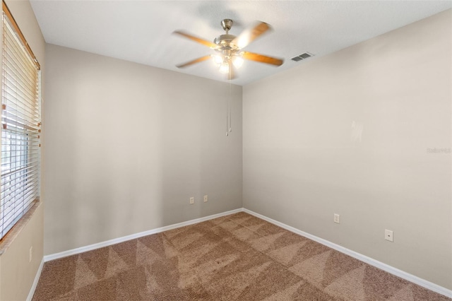 890 Summit Greens Blvd, Clermont, FL 34711 - photo 26