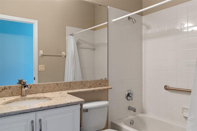 890 Summit Greens Blvd, Clermont, FL 34711 - photo 29