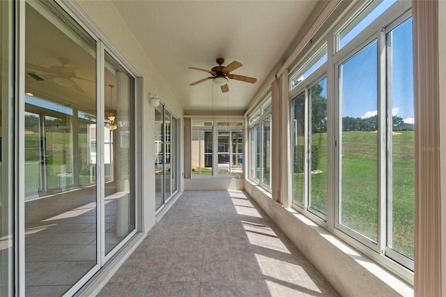 890 Summit Greens Blvd, Clermont, FL 34711 - photo 31