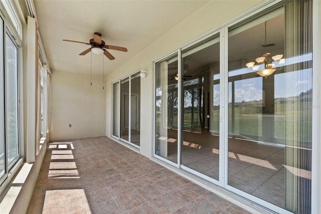 890 Summit Greens Blvd, Clermont, FL 34711 - photo 32